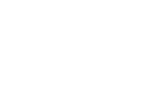 ShareView logo